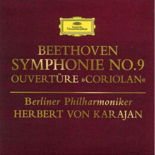 DG 111 The Conductors CD19