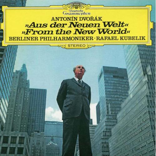 DG 111 The Conductors CD21